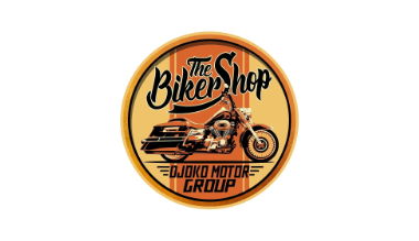Loker Supervisor Marketing - Marketing Officer di The Biker Shop 